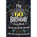 My Flashback 60th Birthday Quiz Book: Turning 60 Humor for People Born in the '60s