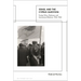 Israel and the Cyprus Question: Foreign Policy, Diplomacy and International Relations 1946-1960