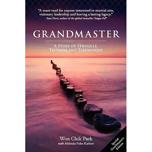 Grandmaster