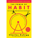The Power of Habit: Why We Do What We Do in Life and Business