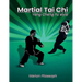 Martial Tai Chi: Yang Cheng Fu Style