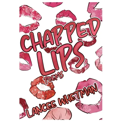 Chapped Lips