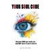 Your Soul Code: Discover WHO you really are and WHY the h*ll you're here