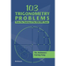 103 Trigonometry Problems: From the Training of the USA Imo Team