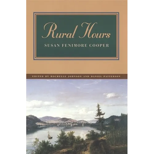 Rural Hours