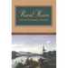 Rural Hours