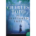 The Shattered Tree