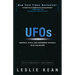 UFOs: Generals, Pilots, and Government Officials Go on the Record