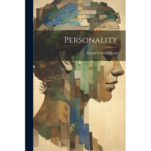 Personality