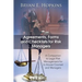 Agreements, Forms and Checklists for Risk Managers: A Companion to Legal Risk Management for In-House Counsel and Managers