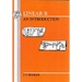 Linear B: An Introduction