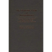 The Gladsome Light of Jurisprudence: Learning the Law in England and the United States in the 18th and 19th Centuries
