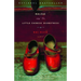 Balzac and the Little Chinese Seamstress