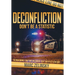 Deconfliction: Don't Be a Statistic