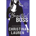 Beautiful Boss
