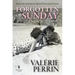 Forgotten on Sunday