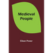 Medieval People