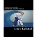 aikido techniques handbook - second edition