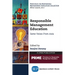 Responsible Management Education: Some Voices From Asia