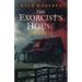 The Exorcist's House: Genesis