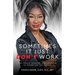 Sometimes It Just Don't Work: The Trials, Lessons, and Triumphs of Divorcing the Pastor