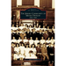 Jewish Community of Metro Detroit 1945-2005