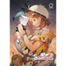 Atelier Ryza 2: Official Visual Collection