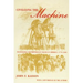 Civilizing the Machine: Technology and Republican Values in America, 1776-1900