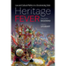 Heritage Fever: Law and Cultural Politics in a Decolonizing State