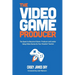 The Video Game Producer