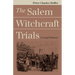 Salem Witchcraft Trials