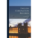 English Coronation Records