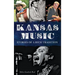 Kansas Music: Stories of a Rich Tradition