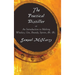 The Practical Distiller, or an Introduction to Making Whiskey, Gin, Brandy, Spirits, &C. &C.