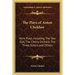 The Plays of Anton Chekhov: Nine Plays including The Sea-Gull, The Cherry Orchard, The Three Sisters and Others