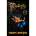 Butterfly: A Psychological Thriller of False Accusation, Revenge, and Moral Collapse