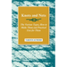 Knots and Nets - The Various Types, How to Make them and Practical Uses for them
