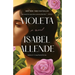 Violeta [English Edition]