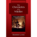 The Chronicles of a Wildfire: A Series of Short Wildland Firefighting Stories