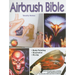 Airbrush Bible