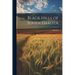 Black Hills of South Dakota