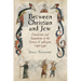 Between Christian and Jew: Conversion and Inquisition in the Crown of Aragon, 1250-1391