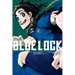 Blue Lock 10