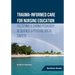 Trauma-informed Care for Nursing Education: Fostering a Caring Pedagogy, Resilience & Psychological Safety