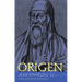 Origen