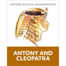 Antony and Cleopatra