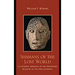 Shamans of the Lost World: A Cognitive Approach to the Prehistoric Religion of the Ohio Hopewell