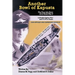 Another Bowl of Kapusta: The True Life Story of a World War II Luftwaffe Fighter Pilot and P.O.W. in Russia