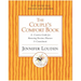 The Couple's Comfort Book: A Creative Guide for Renewing Passion, Pleasure & Commitment