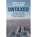 Untaxed